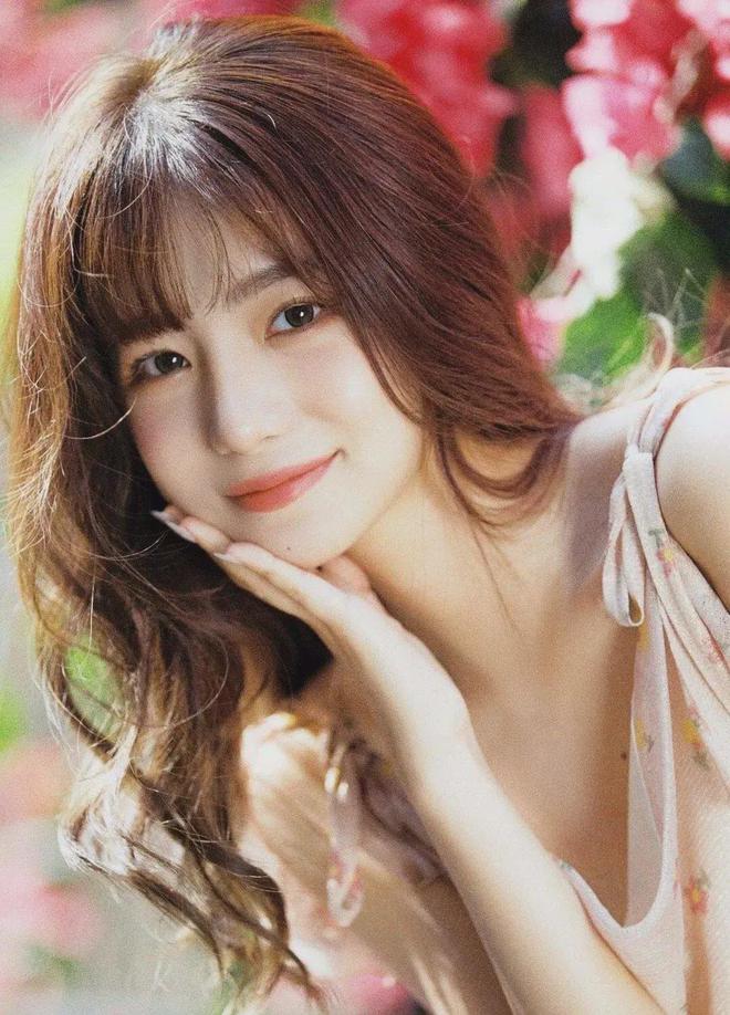 军旅肉质高的 MBA智库