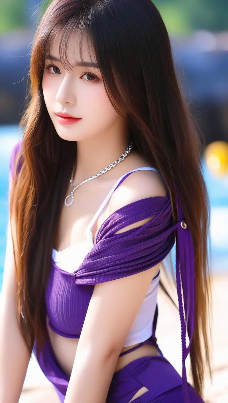 喷水视频 MBA智库