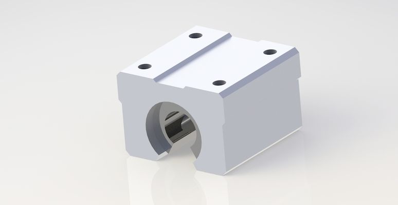 汽车靠垫车用腰靠冰丝靠垫汽车按摩垫带按摩珠带按摩珠腰靠