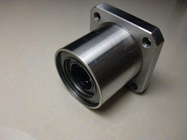 精舒棉抱枕被卡通多功能汽车靠垫被 空调被沙发靠垫抱枕被批发